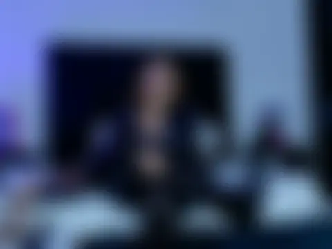 diosaEmmaJewell Live XXX-chat