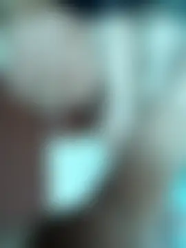 Hope-ee Live XXX-chat