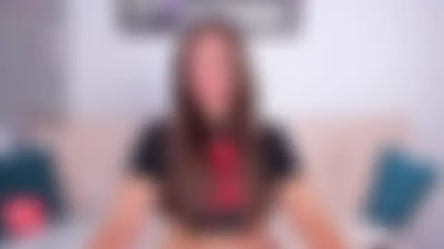 CrazyBeach Live XXX-chat