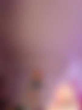 Kaysfatjuicepuss – Naživo XXX chat
