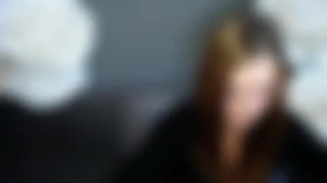 دردشة ElizabethGlow الجنسية المباشرة