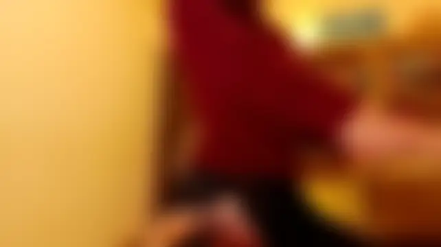 XXX chat uživo modela purpleariellx