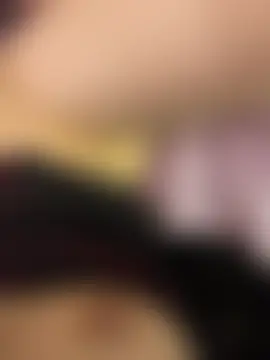 Chat XXX en directo de Xiao-Fa6