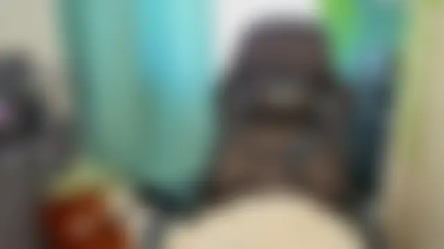 Chat XXX en directo de Sweetly_Emma