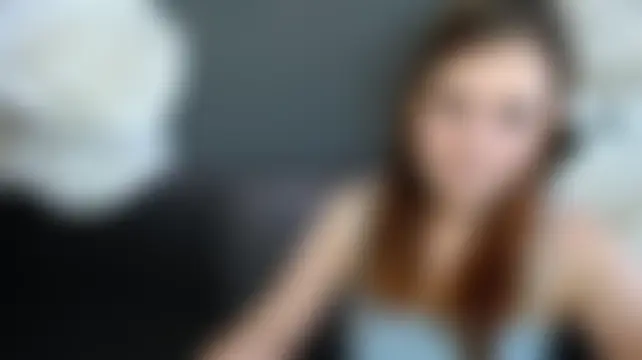 دردشة ElizabethGlow الجنسية المباشرة