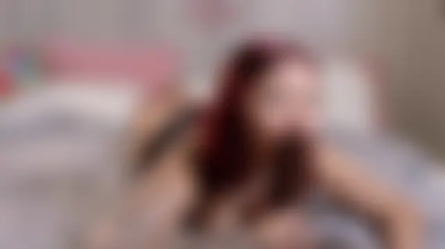 MomoMoonxxx – Naživo XXX chat