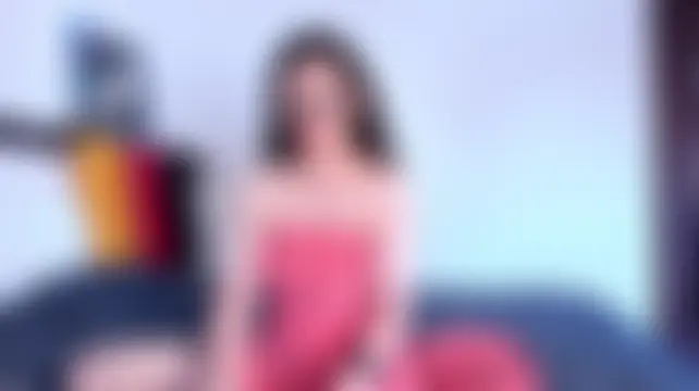 Chat XXX ao vivo de Katherine_Twilight