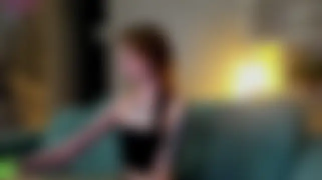 Chat XXX ao vivo de Ellen_Hops
