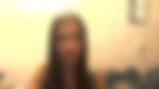 Chat XXX ao vivo de Alison_Wale
