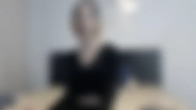 Show Webcam de IvyGlowX