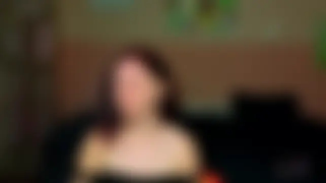 Muse_kitty_jenia Live XXX-Chat