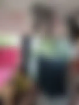 عرض كام RUCHI_DARLING