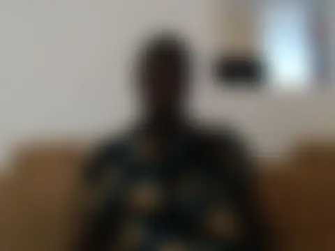 Chat XXX Live jilani_jay