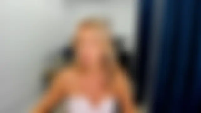 XXX chat uživo modela Sinty_Devis