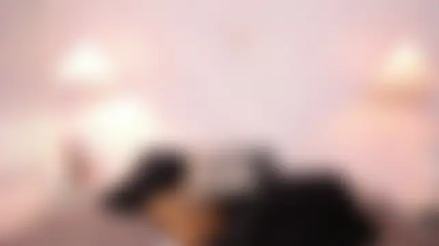 Chat soba uživo modela Natasha_Brm