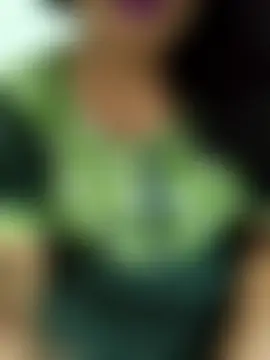 Tamil_Rithika_hot Ruang Obrolan Langsung