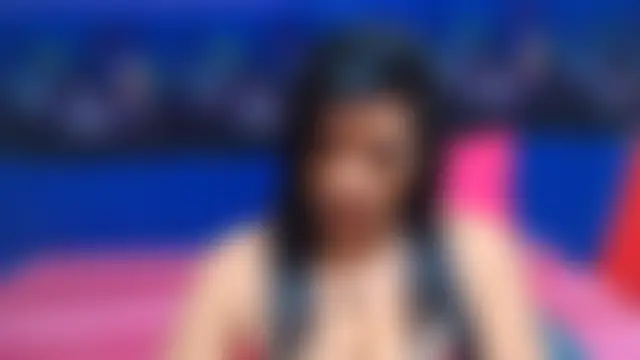 INDIANFUSION লাইভ XXX চ্যাট