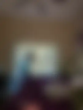 MarlaFknSinger লাইভ XXX চ্যাট