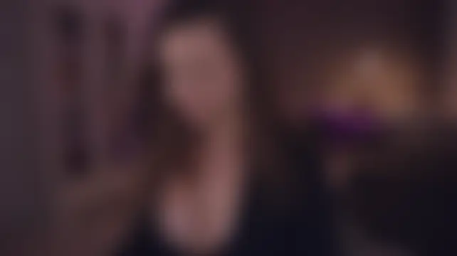 Онлайн чат missmerciless