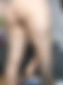 KIannaNicole 라이브 XXX 채팅
