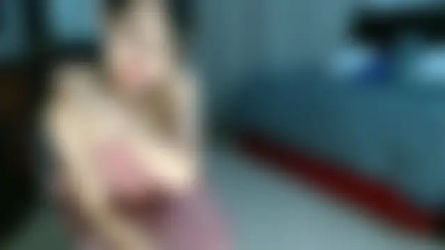 SKARLETEEN 라이브 XXX 채팅