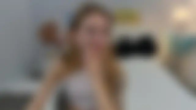 DeboraHornyn Webbikameraesitys