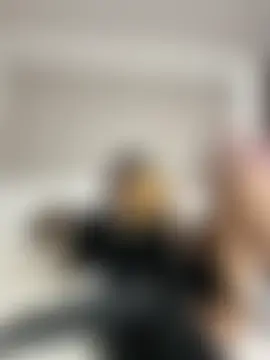 Lucyjoi Ruang Obrolan Langsung