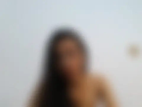 Pilsen23 Ruang Obrolan Langsung