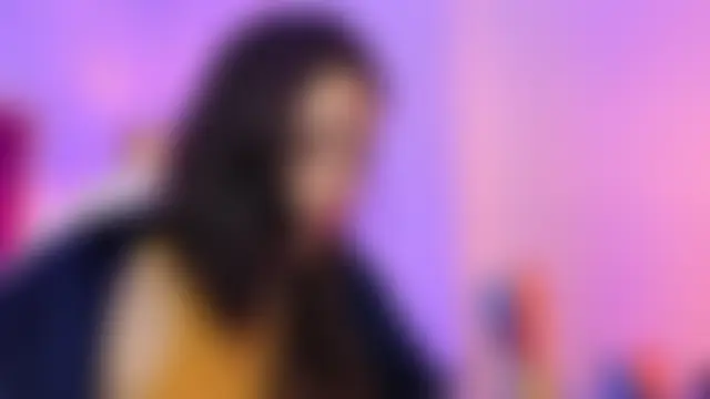 moon_winyn Live XXX chat