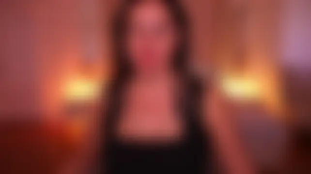 VelvetLuck Live XXX Chat