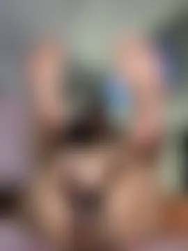 badbaby187 Adlı Modelin Canlı XXX Sohbeti