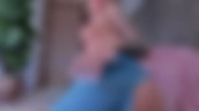 ArianaXO_ Adlı Modelin Canlı XXX Sohbeti