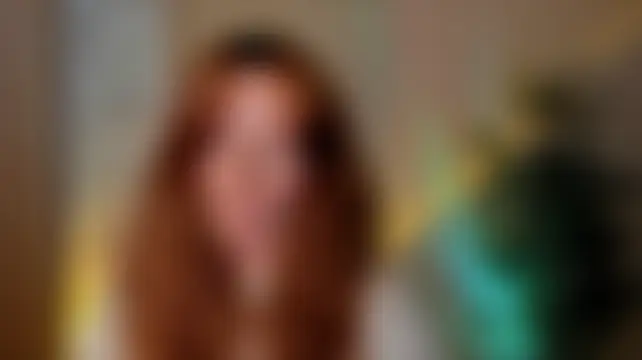 RebeccaMartinez Adlı Modelin Canlı XXX Sohbeti
