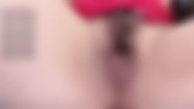 XXX chat uživo modela LuMei-Love