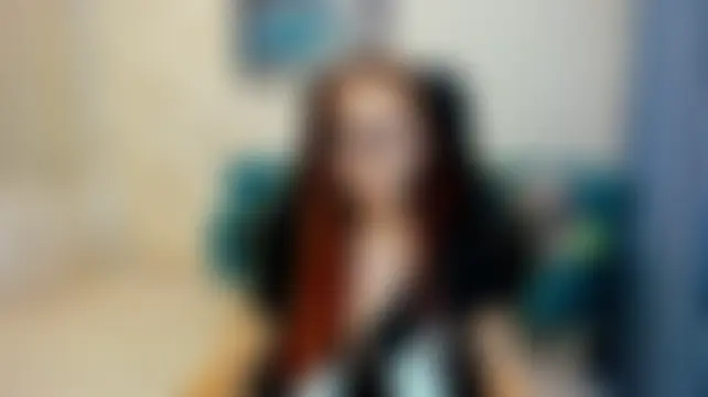 Webkamerová show RedLipse