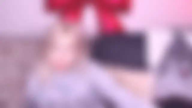 DitaBump's Live XXX Chat