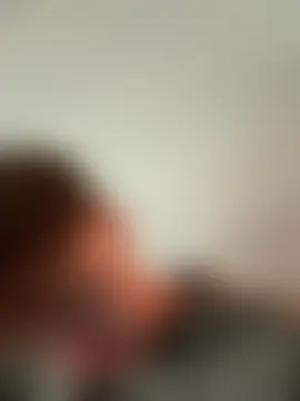 IceMur live XXX chat
