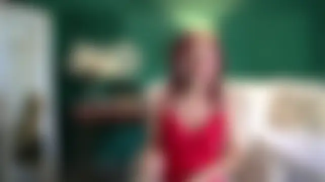 دردشة HaileyMoonn الجنسية المباشرة