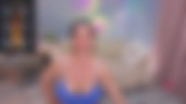 دردشة YourSweetDream_ الجنسية المباشرة