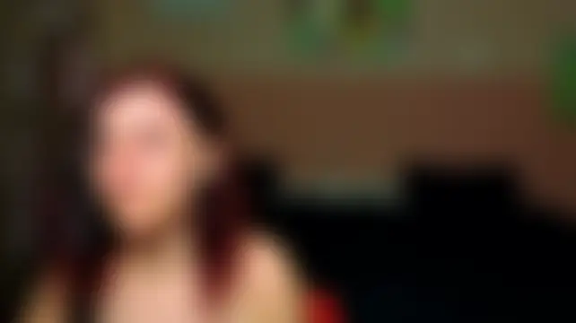 دردشة Muse_kitty_jenia الجنسية المباشرة