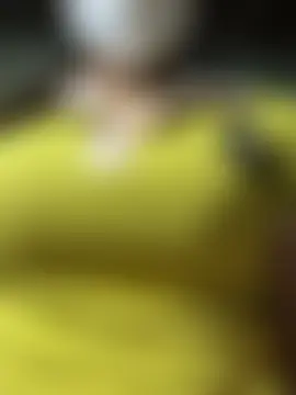 BellaCherishDarling Show Webcam