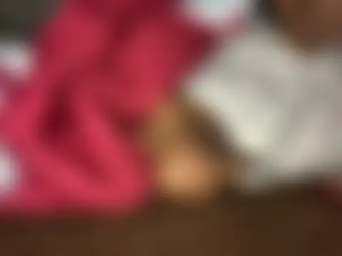 دردشة BoobsQueeen الجنسية المباشرة