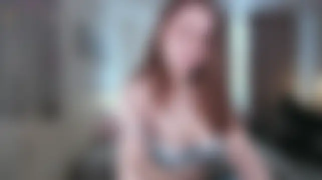 دردشة Teasemelisa الجنسية المباشرة