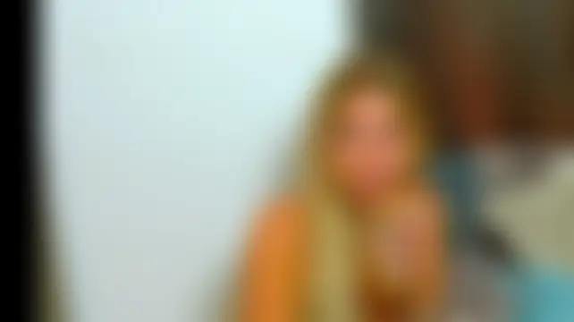 Show de Pamellaa_ na webcam