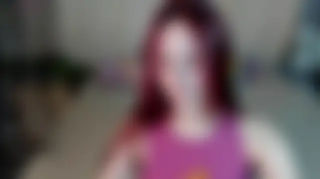 دردشة Lara_MarmeLara الجنسية المباشرة