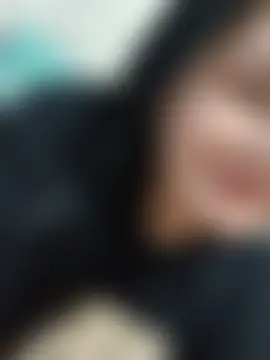 دردشة Viktoria_Sam الجنسية المباشرة