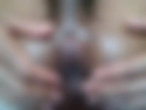 Show de Sexy_Kay na webcam