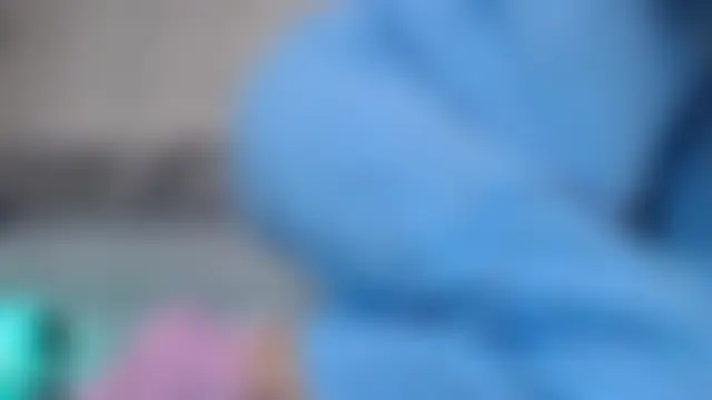 دردشة EvaXOAir الجنسية المباشرة