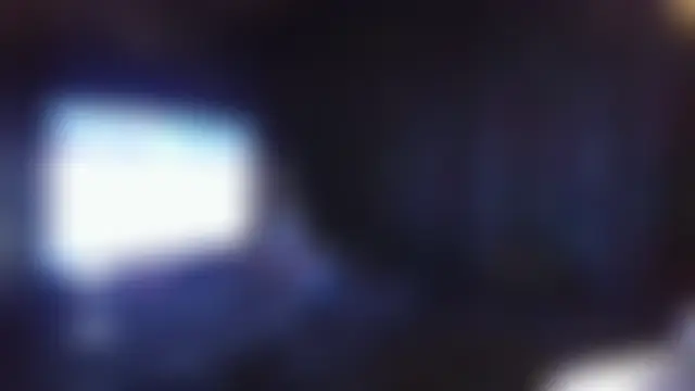 fordomatic2のウェブカメラショー