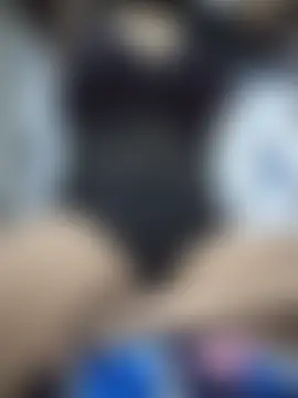 Ezabelljohnn Live XXX chat